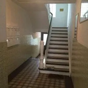 Квартира в Дортмунд, фото 3
