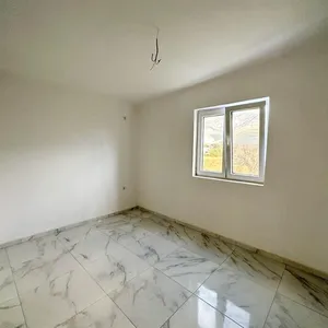 Дом в Бар, фото 2