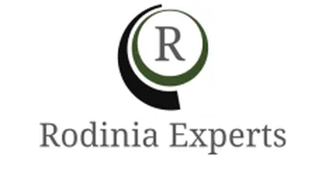 rodiniaexpert