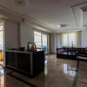 Пентхаус в Алания, фото 3