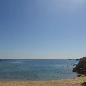 Земельный участок в Ситониа, фото 4