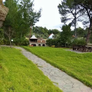 Таунхаус в Ситониа, фото 5