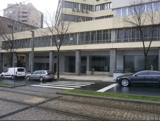 Различного назначения в Вила Нова де Гая
