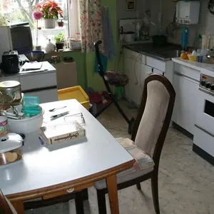 Квартира в Дортмунд, фото 3