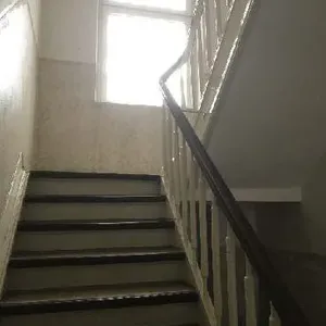 Доходный дом в Дуйсбург, фото 2