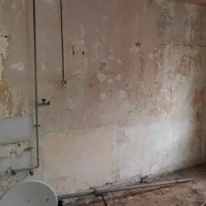 Доходный дом в Альтенведдинген, фото 4