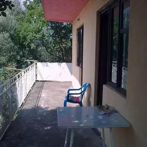 Дом в Сутоморе, фото 4