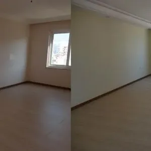 Квартира в Махмутлар, фото 3