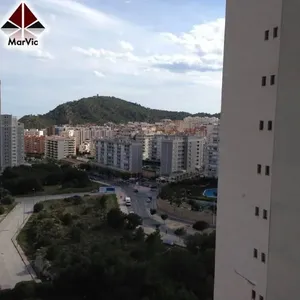 Квартира в Вилладжойоса, фото 2