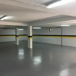 Квартира в Доброта, фото 2