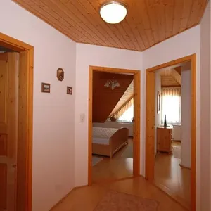 Отдельный дом в Денешдиаш, фото 4