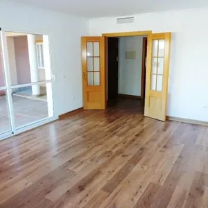 Таунхаус в Бенальмадена, фото 4
