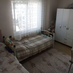 Квартира в Махмутлар, фото 5