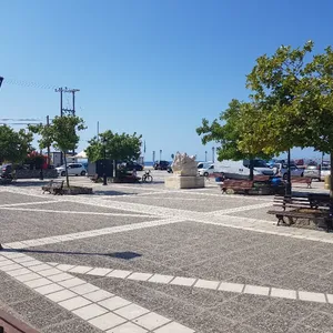 Земельный участок в Kassandra Municipality, фото 3