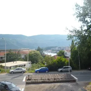 Квартира в Херцег-Нови, фото 4