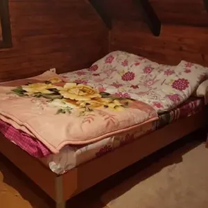 Дом в Колашин, фото 4