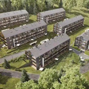 Izerski Resort in Wroclaw, фото 5