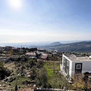 Вилла в Чанкая Махаллеси, фото 2