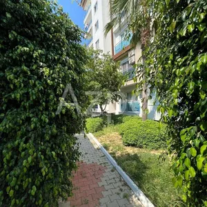 Квартира в Şekerhane Махаллеси, фото 5
