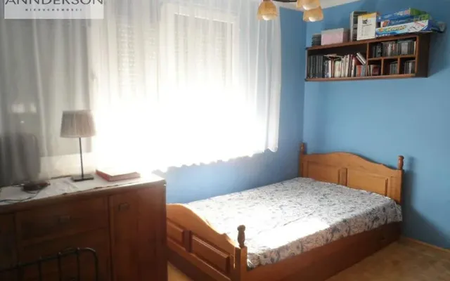Квартира в Краков