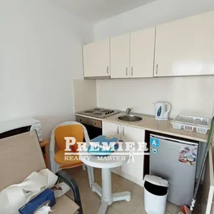 Квартира в кв. Юрта pod patia, фото 2