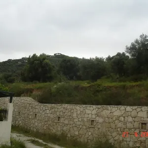 Земельный участок в Гази, фото 2