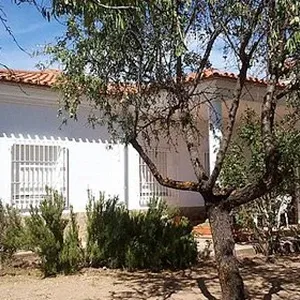 Вилла в Айора, фото 4