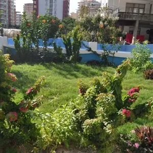 Квартира в Махмутлар, фото 4