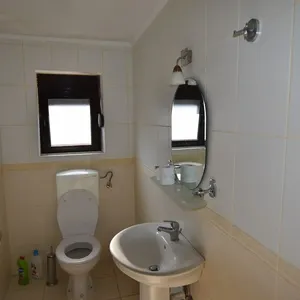 Дом в Утеха, фото 5