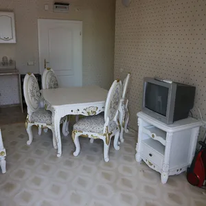 Квартира в Святой Влас, фото 5