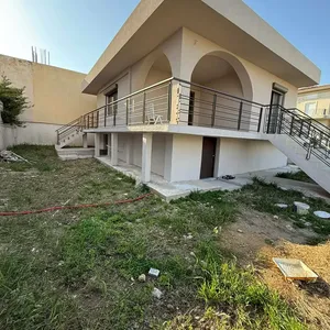 Отдельный дом в National Bank of Greece, фото 2