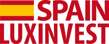 SPAINLUXINVEST