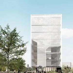 Kareiviu 5 in Vilnius, фото 5