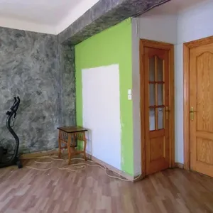 Квартира в Аликанте, фото 2