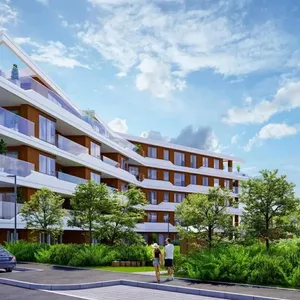 Kiikri 6 in Tallinn, фото 2