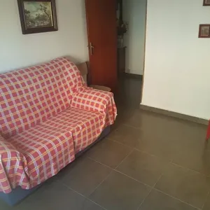 Квартира в Аликанте, фото 5