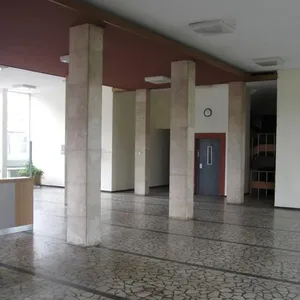 Доходный дом в Марибор, фото 5