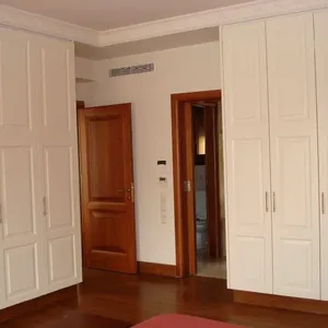 Вилла в Афины, фото 3
