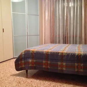 Квартира в Римини, фото 2