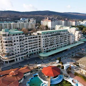 Квартира в Варна, фото 3
