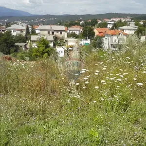 Земельный участок в Риека, фото 3