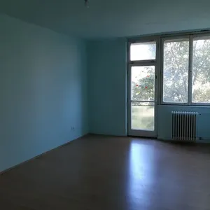Квартира в Будапешт, фото 5