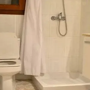 Вилла в Монте Пего, фото 4