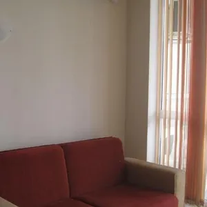 Студия в Солнечный берег, фото 4