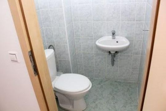 Квартира в Будапешт VI