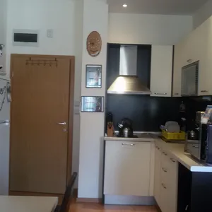 Студия в Святой Влас, фото 3