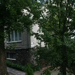 Замок в Вильнюс, фото 5