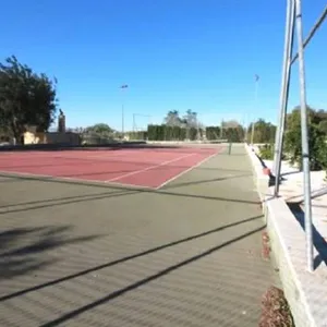 Дом в Эльче, фото 3