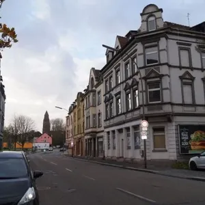 Квартира в Гельсенкирчен, фото 2