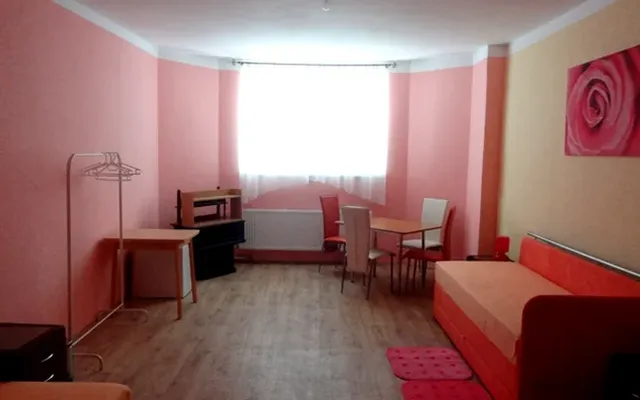 Квартира в Вежпрти
